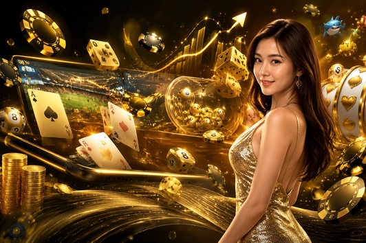 vip1668