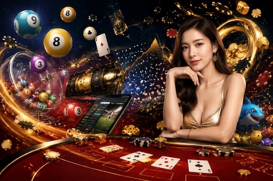 vip1668