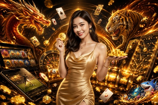 vip1668