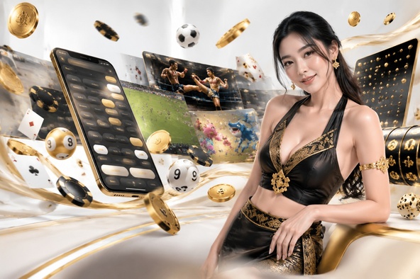 vip1668