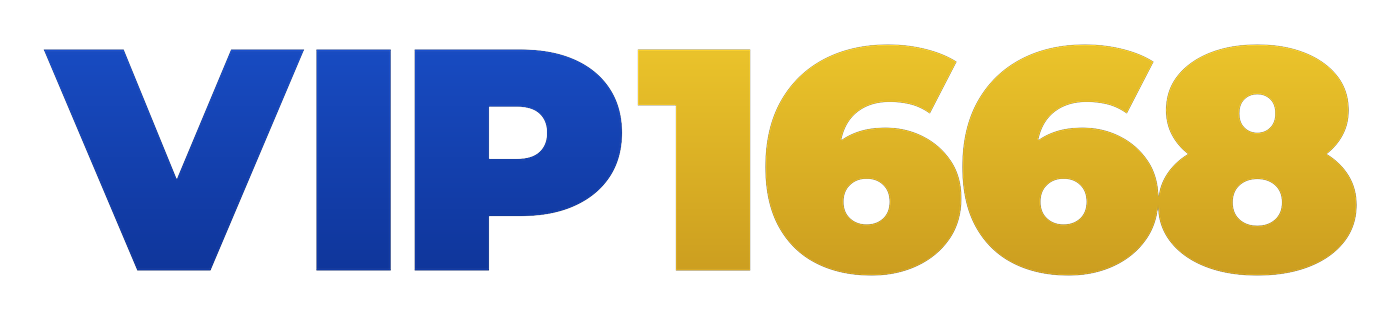 vip1668